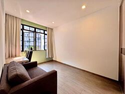 Le Conney Park (D15), Apartment #569017091